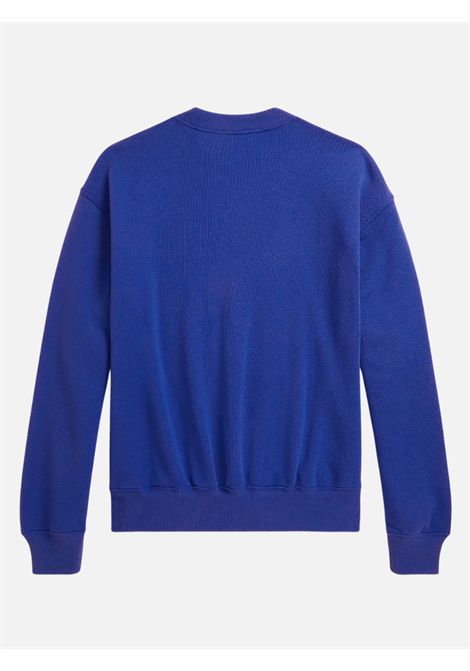 Felpa Polo Ralph Lauren POLO RALPH LAUREN | Felpe | 211A12730001